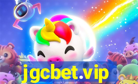 jgcbet.vip