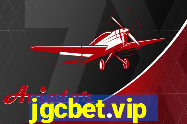 jgcbet.vip