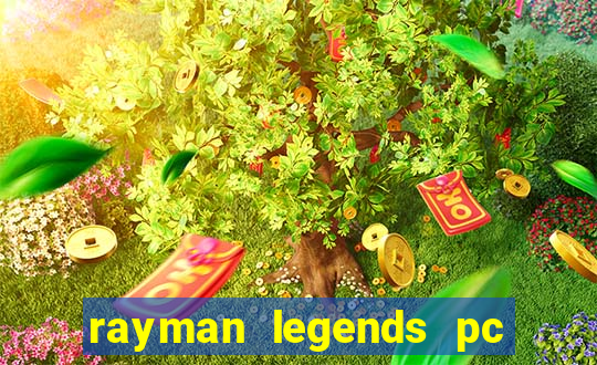 rayman legends pc download pt br