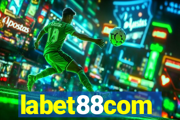 labet88com