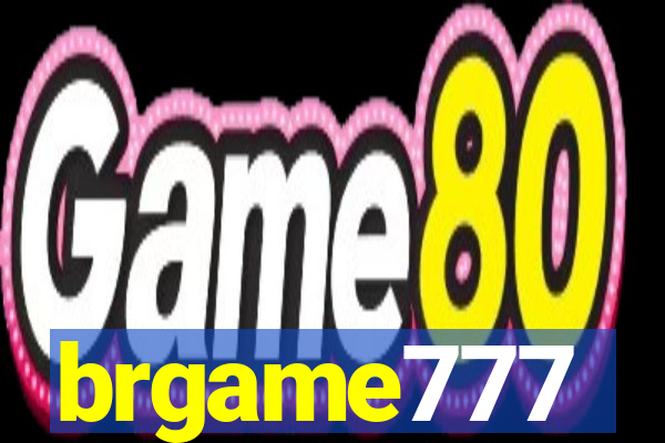 brgame777