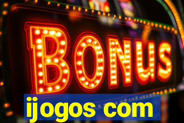 ijogos com