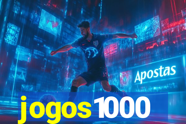 jogos1000