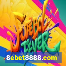 8ebet8888.com