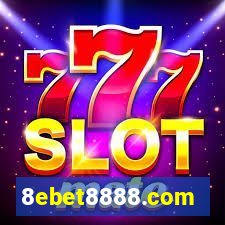 8ebet8888.com