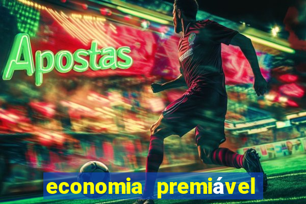 economia premiável casas bahia