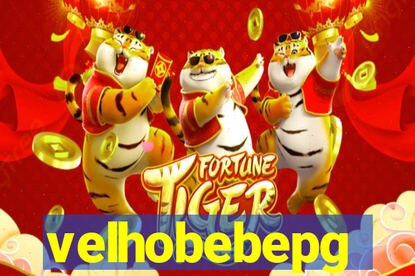 velhobebepg