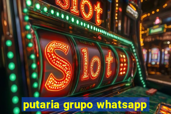 putaria grupo whatsapp