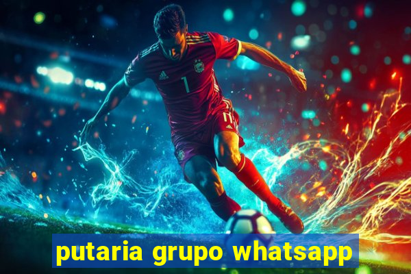 putaria grupo whatsapp