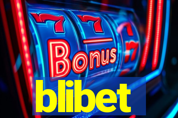 blibet