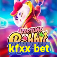 kfxx bet