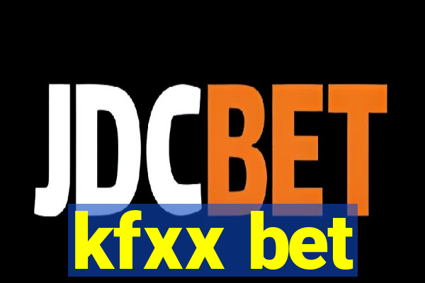 kfxx bet