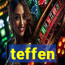 teffen