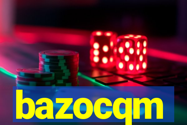 bazocqm