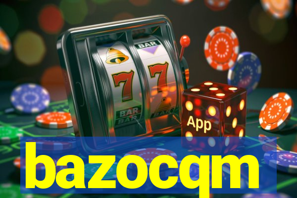 bazocqm