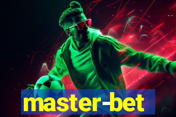 master-bet