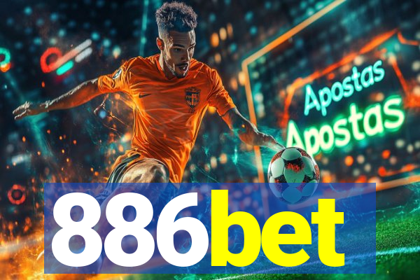 886bet