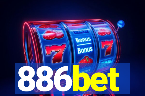 886bet