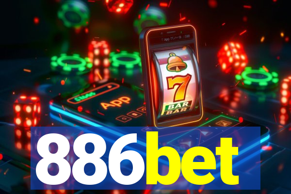 886bet