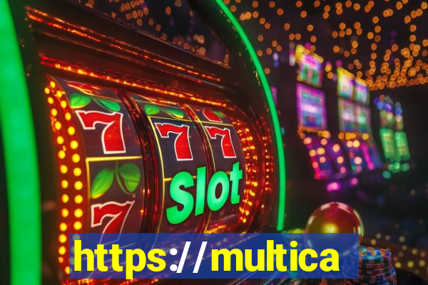 https://multicanais.link/