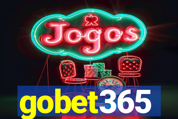 gobet365