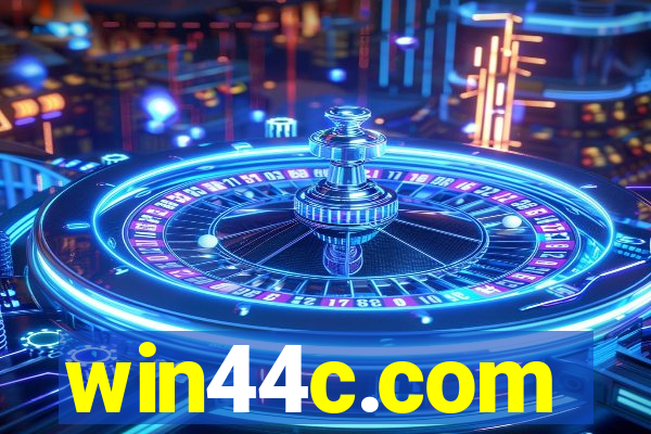 win44c.com