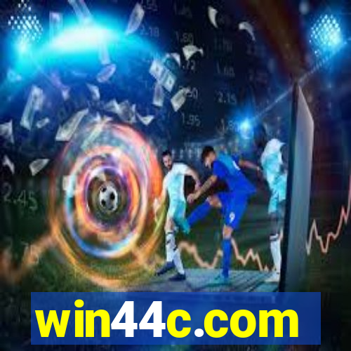 win44c.com