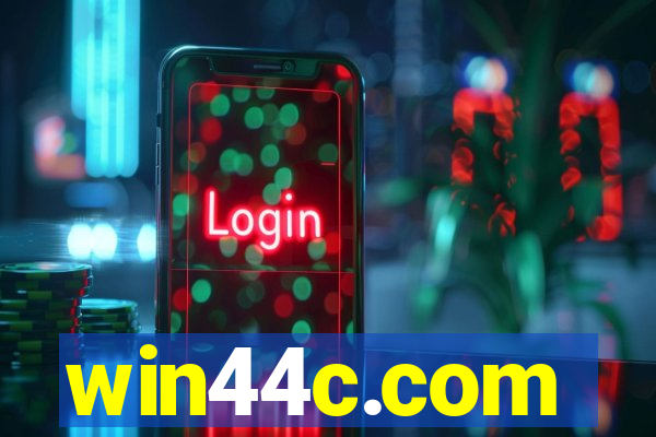 win44c.com