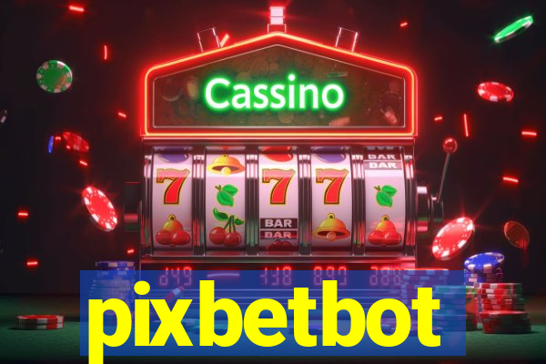 pixbetbot