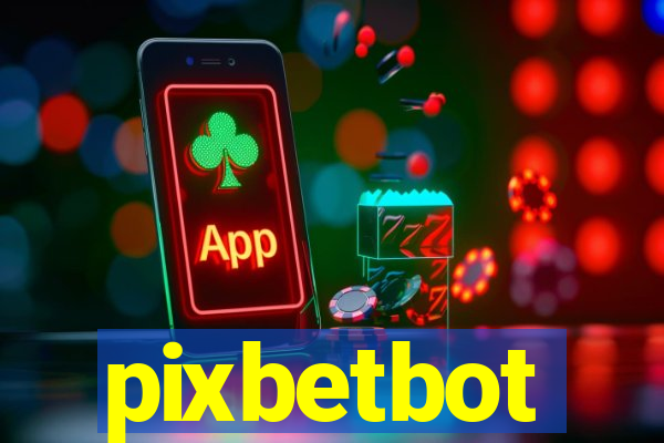 pixbetbot