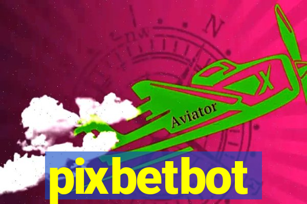 pixbetbot