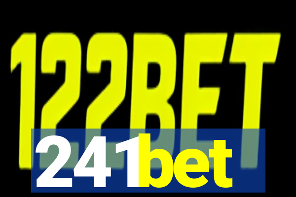 241bet