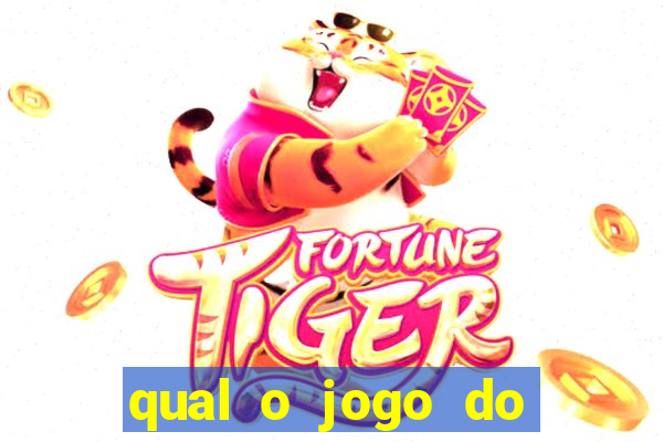 qual o jogo do tigrinho que realmente paga