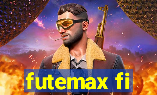 futemax fi