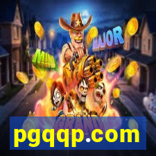 pgqqp.com