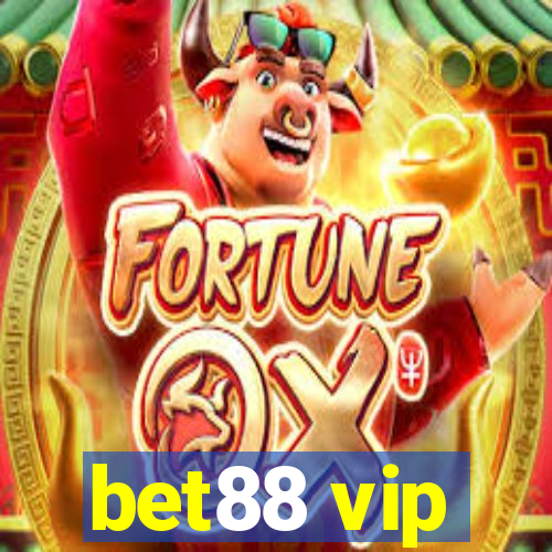 bet88 vip