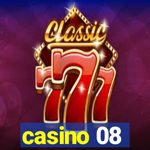 casino 08