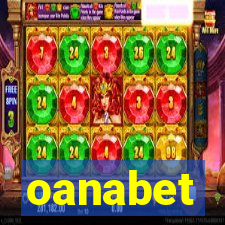 oanabet