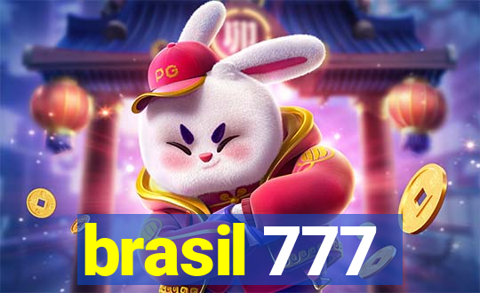 brasil 777