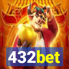 432bet