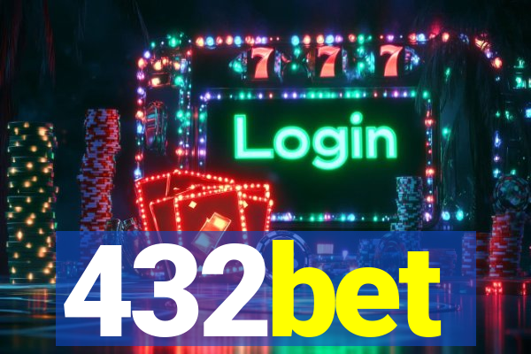 432bet