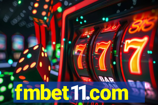 fmbet11.com