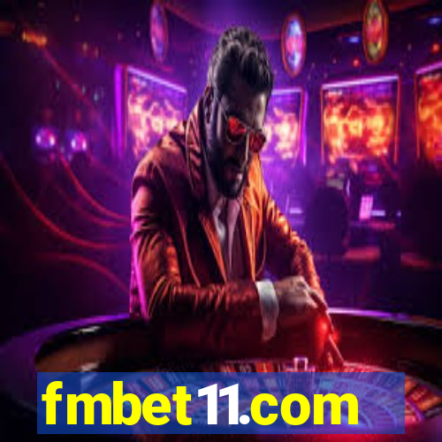 fmbet11.com