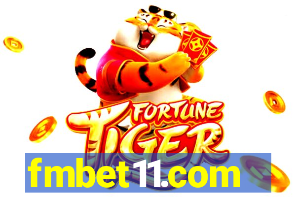 fmbet11.com