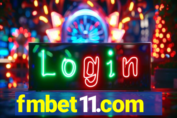 fmbet11.com