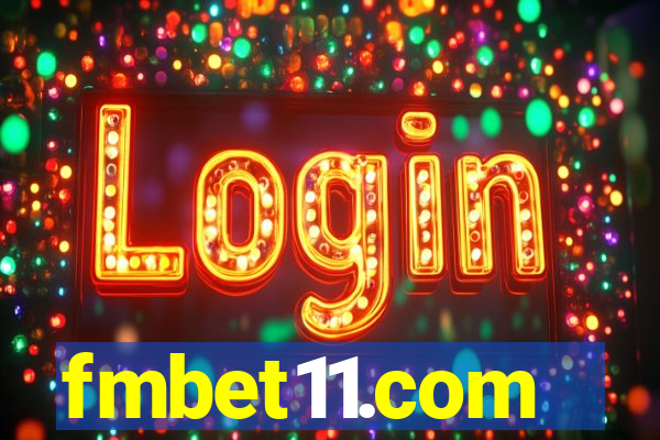 fmbet11.com