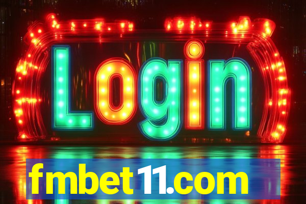 fmbet11.com