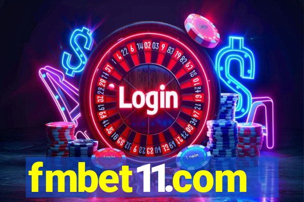 fmbet11.com