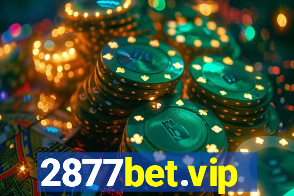 2877bet.vip