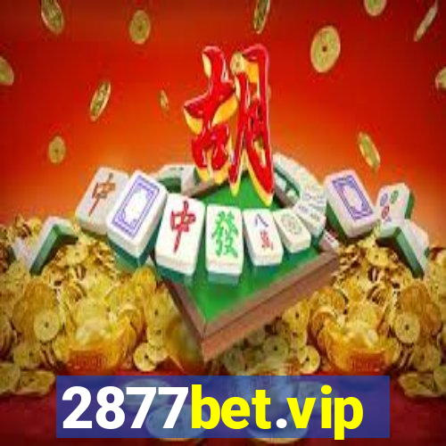 2877bet.vip